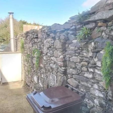 Port Lodge Northern Ireland Portaferry Extérieur photo